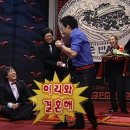 Studio F/64 웨딩 무빙 포스터 제작 후기｜식전영상 2일 만에 완성