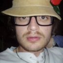 무념무상 | 무념이고 무상이야