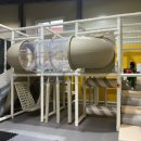 하숑하숑 이미지