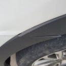 울산자동차부분정비공업사 이미지