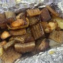 배달맛집 네이버블로그