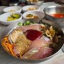 나리롯지 이미지