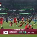 정담초밥 이미지