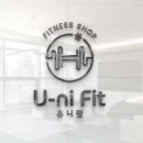 유니헬스 이미지