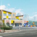 근로복지공단 강서어린이집 이미지