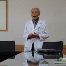 박종기농장 이미지