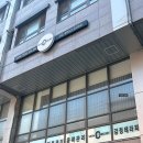 구남초등학교 | [구의동피부관리/건대피부관리] 마음까지 다듬어주는 구의 에스테틱 "스킨카운로지"