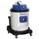 B.M 당구장 이미지