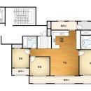 광교자이공인중개사사무소 이미지