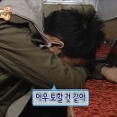 필모어의원 이미지