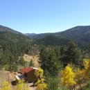 (주)동욱 이미지