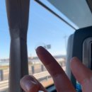 밝은세상콘택트 이미지