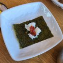 속초곤지해물뚝배기 | 속초 아침식사 오션뷰 맛집 속초팔도전복해물뚝배기 후기