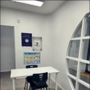 더스마트해법수학학원 이미지