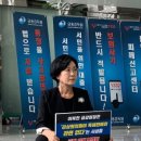 캠프라임 이미지