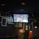 누에보탱고 앙상블 이미지