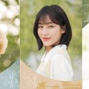 스튜디오 에이에이