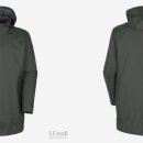 플라워 엘라 이미지