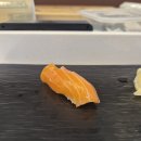 오사이초밥 네이버블로그