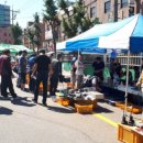 서울구로기계공구상가 이미지
