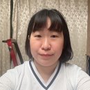 나혼자 매직펌 셀프매직후기 /몬스터팩토리