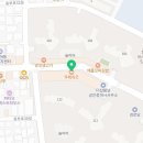 뚜레쥬르 동대구더샵디어엘로점 이미지