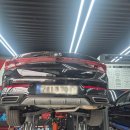 새대구카모터스 이미지