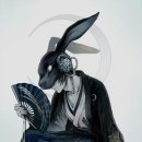토끼와여우