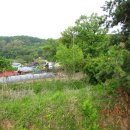 일산1리 이미지