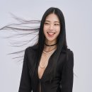 이앤엠(주) 이미지