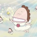 충칭마라탕 이미지