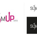 슬림업의원 이미지