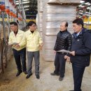 경남축사 이미지