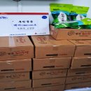 GS25 산본타운점 이미지