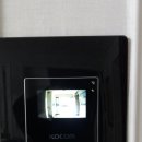 제림전자 이미지