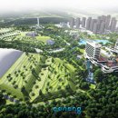 포항 '쓰레기매립장+소각장+음식물처리장' 입지 공모 이미지