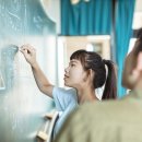 구래유투엠수학학원