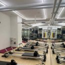 분당-388 이미지