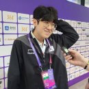 페이커 신전 후기