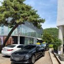 피자마을 | <피제리아스텔라레> 피자가 이렇게 신선할 수가...? 헤이리마을 피자, 파스타 맛집 솔직후기