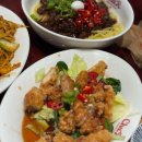 (주)잼퍼블릭 이미지