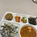 정산의원 | 대학교 연말정산 알바 | 경력 없는 공대생의 후기
