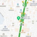 바른장내과의원 이미지