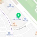 엑시드EX2D네일 이미지