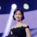아름다운이별 이미지