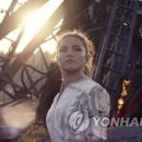 Black Widow 이미지