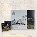 금산인삼농협 이미지