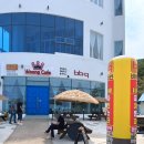 비비큐 포항 칠포 오도점 이미지