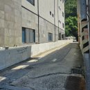 계룡내과의원 이미지