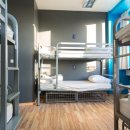 기숙사3 이미지